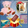 Wish U alot - Click here to View more details about this Product